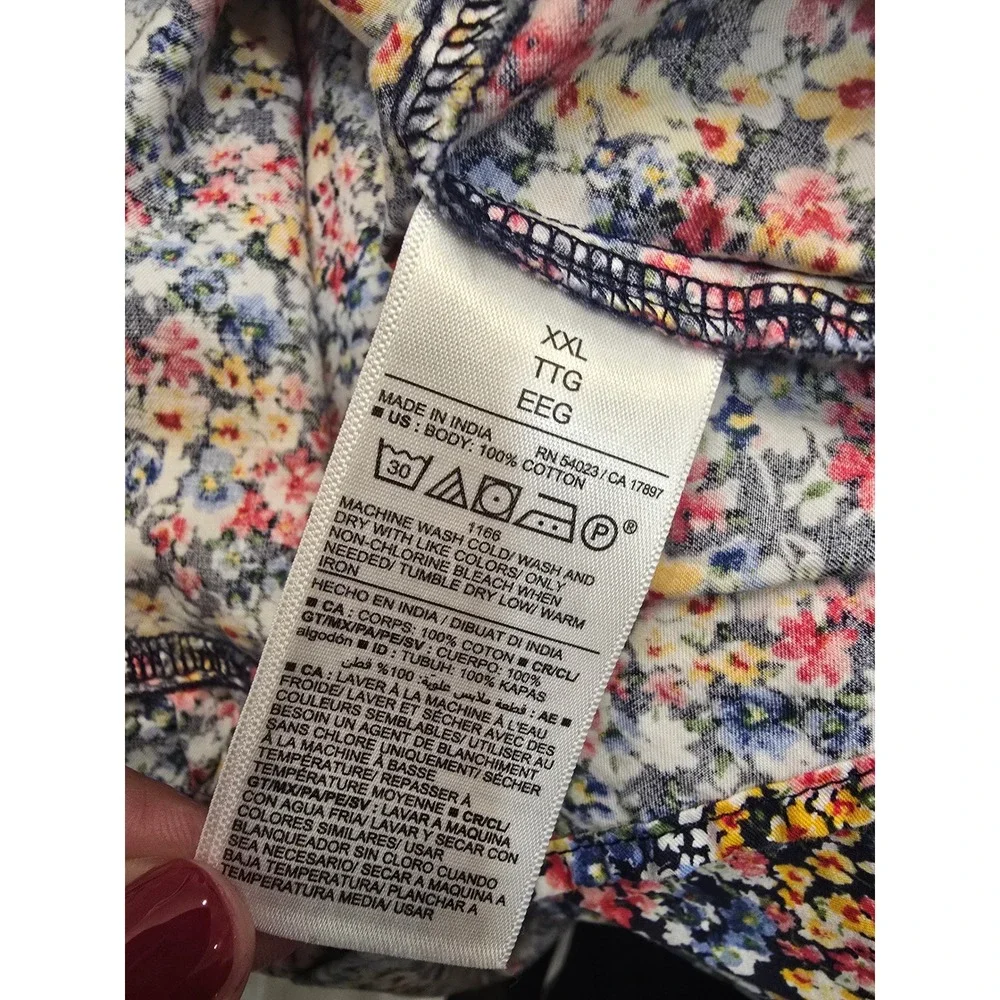 Old Navy old navy